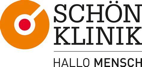 schön klinik